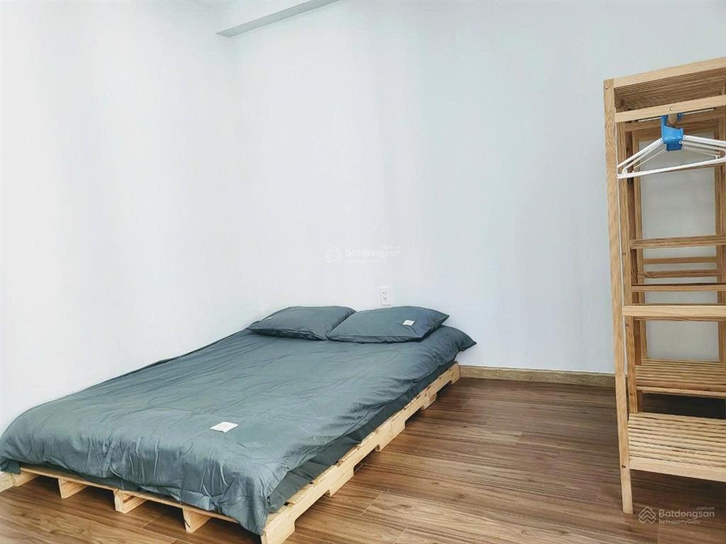 Bán 2pn2wc bcons garden sổ sẵn tặng nội thất giá 1,9 tỷ nhà như hình đăng
