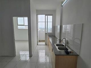 Bán 1pn lotus sen hồng tháp c sổ sẵn 1 tỷ 360tr giao nhà ngay