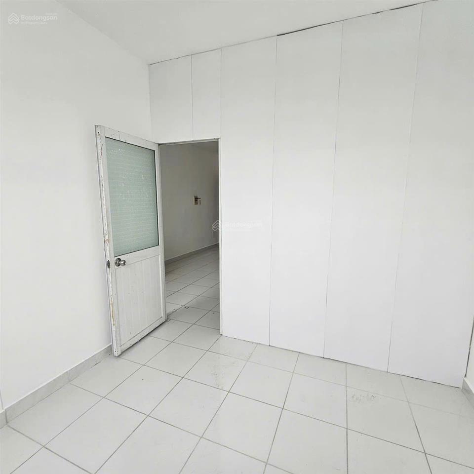 Bán 1pn lotus sen hồng tháp c sổ sẵn 1 tỷ 360tr giao nhà ngay