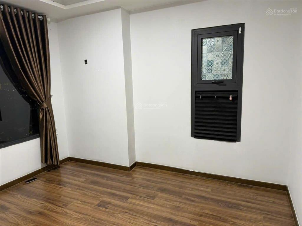 Cho thuê 3pn charm city tháp ruby 8tr có sẵn 3 máy lạnh ở liền