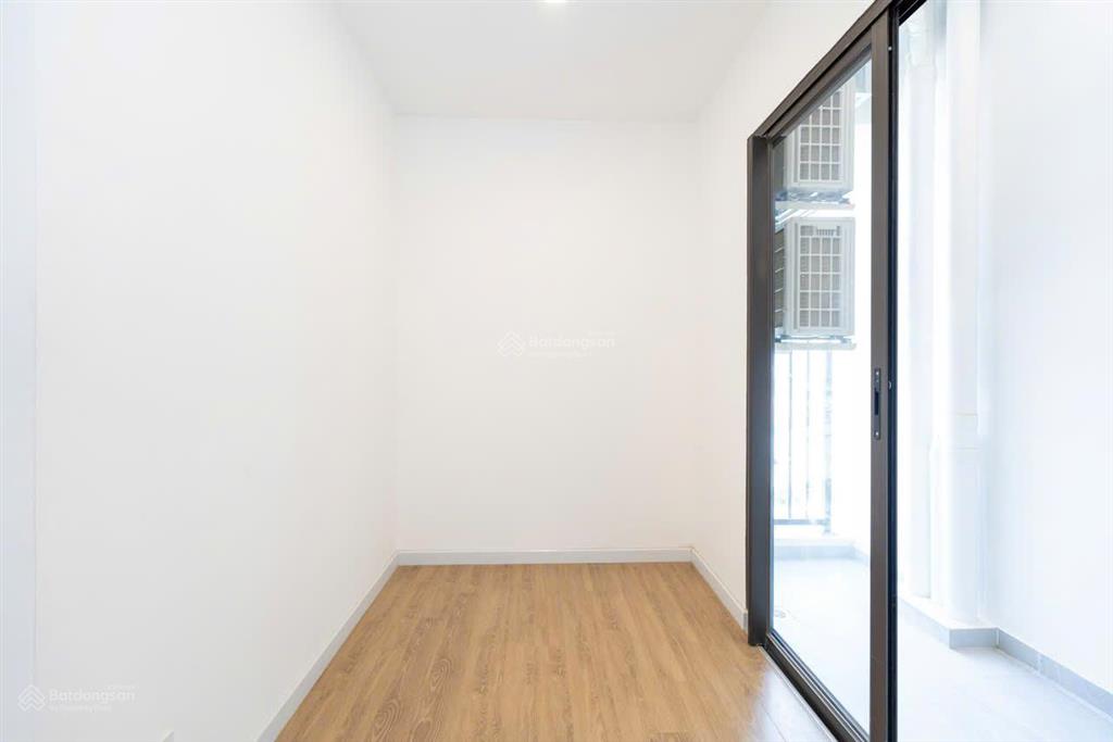 Bán picity sky park 1pn+11wc căn 55m2 nhà mới chưa bóc tem
