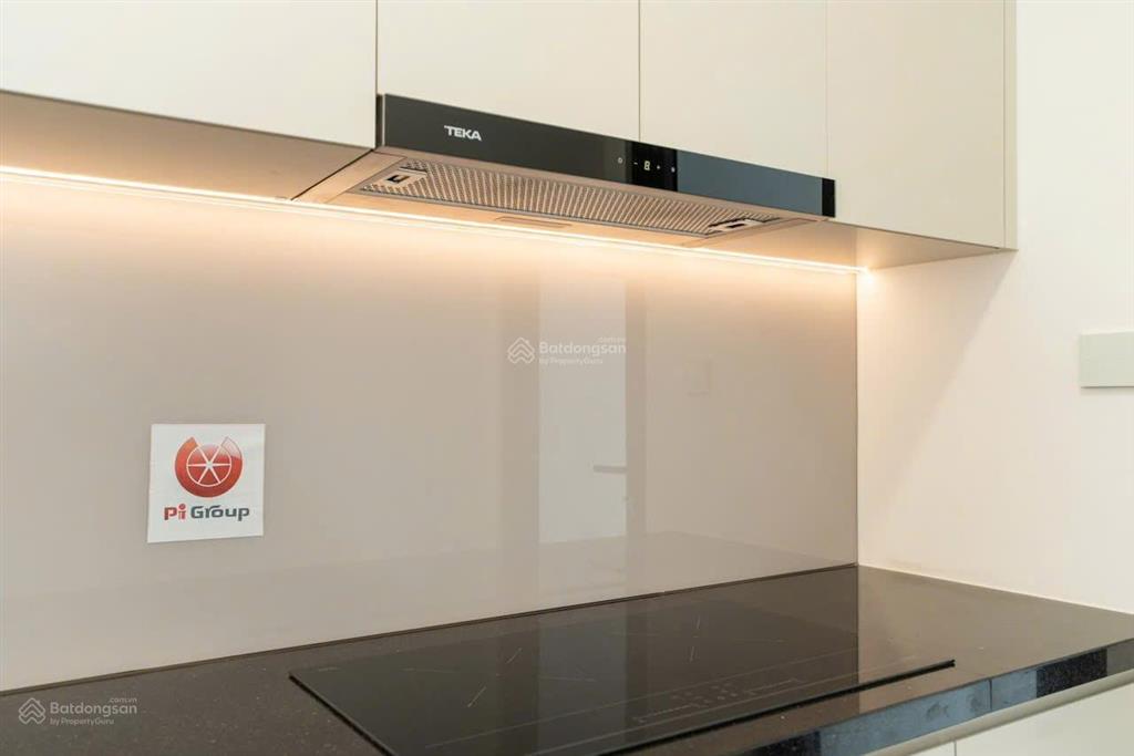 Bán picity sky park 1pn+11wc căn 55m2 nhà mới chưa bóc tem