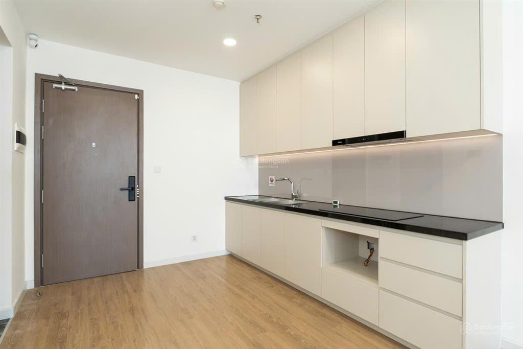 Bán picity sky park 1pn+11wc căn 55m2 nhà mới chưa bóc tem