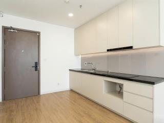 Bán picity sky park 1pn+11wc căn 55m2 nhà mới chưa bóc tem