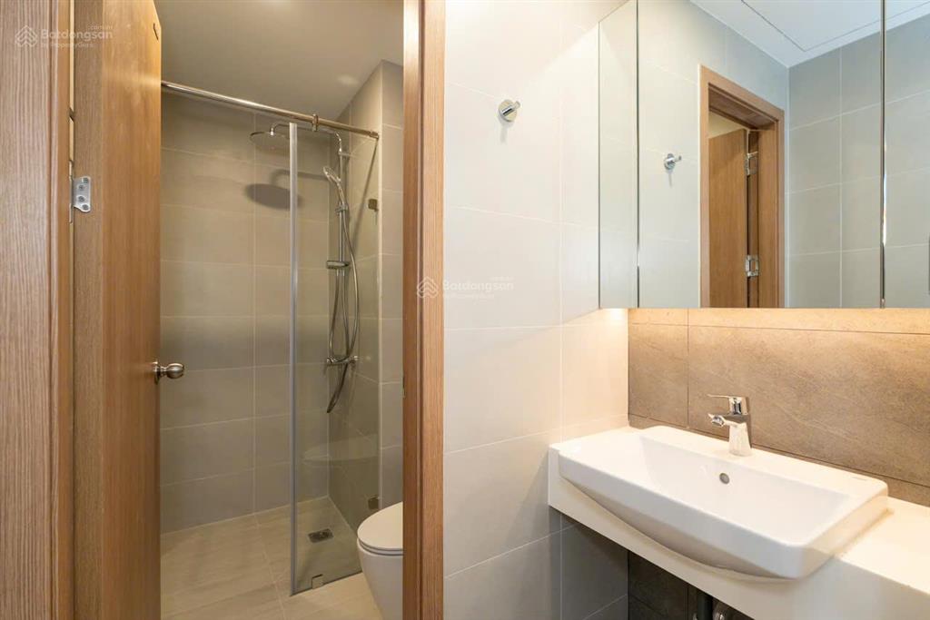 Bán picity sky park 1pn+11wc căn 55m2 nhà mới chưa bóc tem