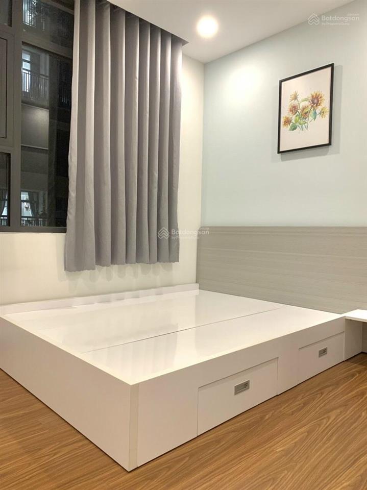 Bán căn hộ phú đông premier 2pn 2wc 70m2, full nội thất. giá bán 3,250 tỷ.  0986 632 ***