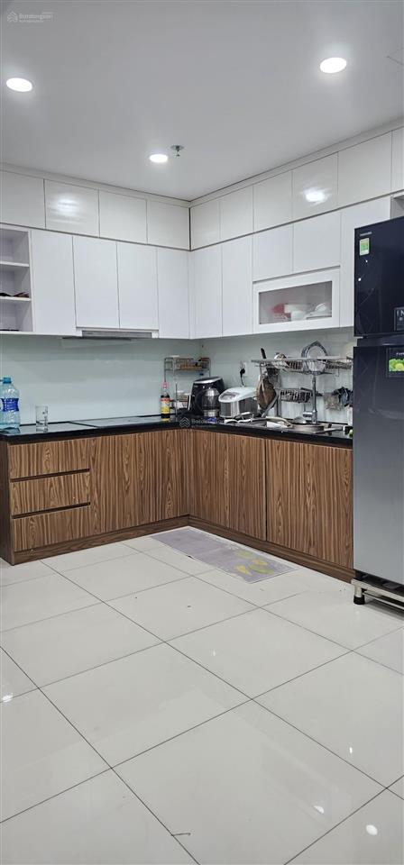 Bán căn hộ phú đông premier 2pn 2wc 70m2, full nội thất. giá bán 3,250 tỷ.  0986 632 ***