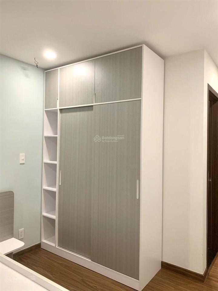 Bán căn hộ phú đông premier 2pn 2wc 70m2, full nội thất. giá bán 3,250 tỷ.  0986 632 ***