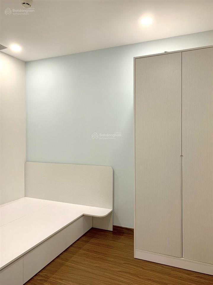 Bán căn hộ phú đông premier 2pn 2wc 70m2, full nội thất. giá bán 3,250 tỷ.  0986 632 ***