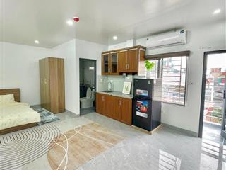 Ccmn cao cấp thuỵ khuê mới xây