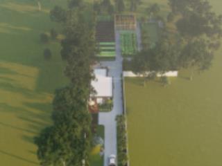 Bán đất tại phường chánh hiệp, 4,75 tỷ, 97,3 m2, view đẹp, uy tín