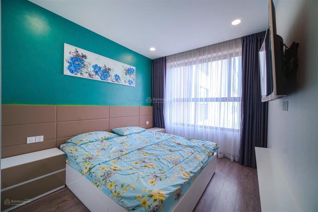 Giá 3 tỷ 350  75m2 2 phòng ngủ 2wc. có sổ hồng. bán căn hộ chung cư âu cơ tower, 659 âu cơ