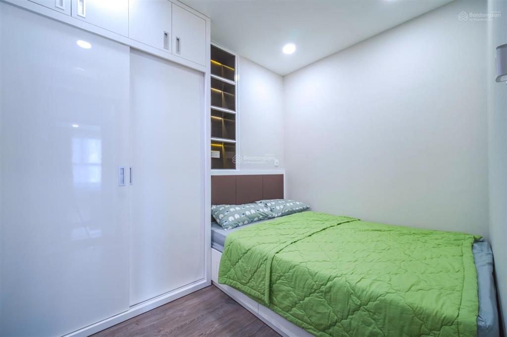 Giá 3 tỷ 350  75m2 2 phòng ngủ 2wc. có sổ hồng. bán căn hộ chung cư âu cơ tower, 659 âu cơ