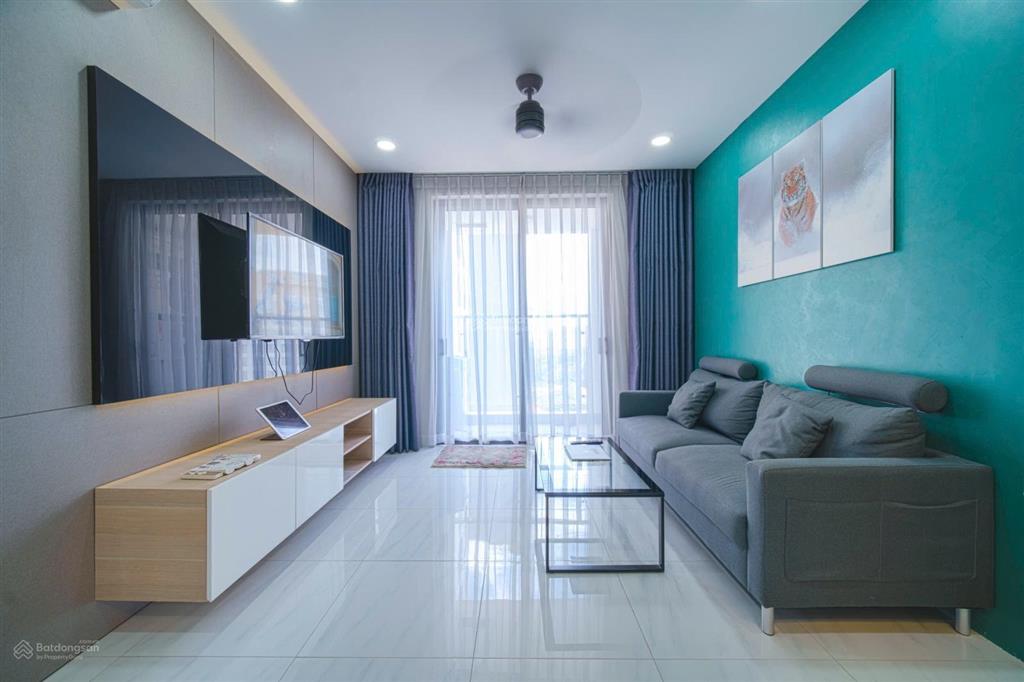 Giá 3 tỷ 350  75m2 2 phòng ngủ 2wc. có sổ hồng. bán căn hộ chung cư âu cơ tower, 659 âu cơ