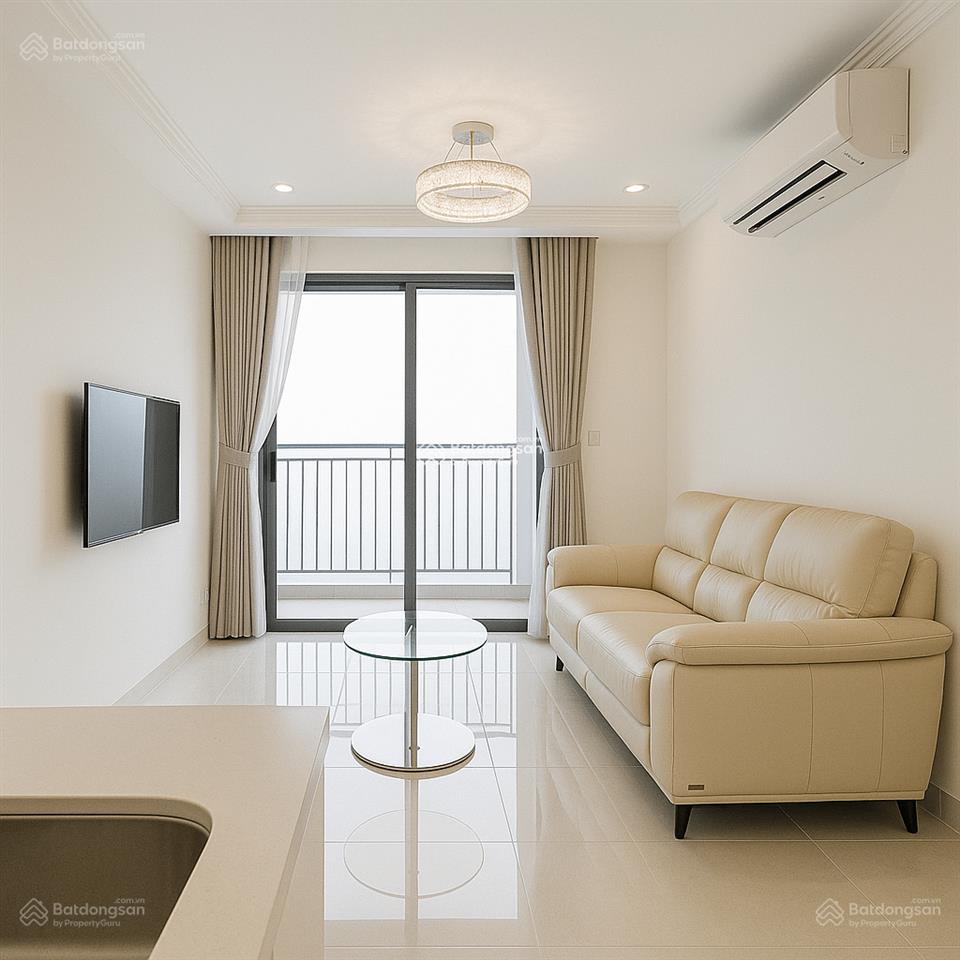 Chính chủ bán chcc the harmona , tân bình . 99m 3 phòng ngủ 2wc , giá 5 tỷ 200 có sổ hồng