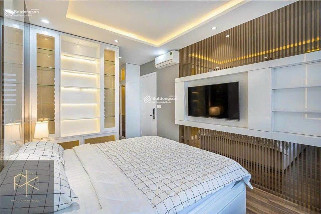 156m 3pn 2wc, giá 10 tỷ có sổ hồng, bán nhanh chcc sài gòn airport plaza, bạch đằng, tân bình