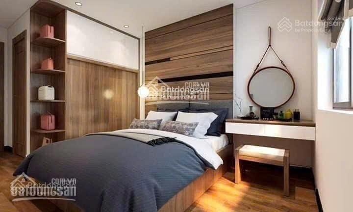Chính chủ bán chcc xi grand court, dt 105m2 3pn 2wc giá 9 tỷ 200, nhà bao đẹp, có sổ hồng