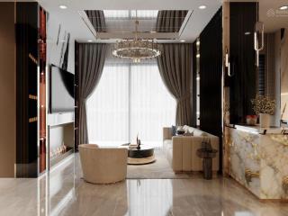 Chính chủ cho thuê chcc xi grand court, quận 10 . 75m2 2pn 2wc. giá 16 triệu  nhà đẹp  ở liền