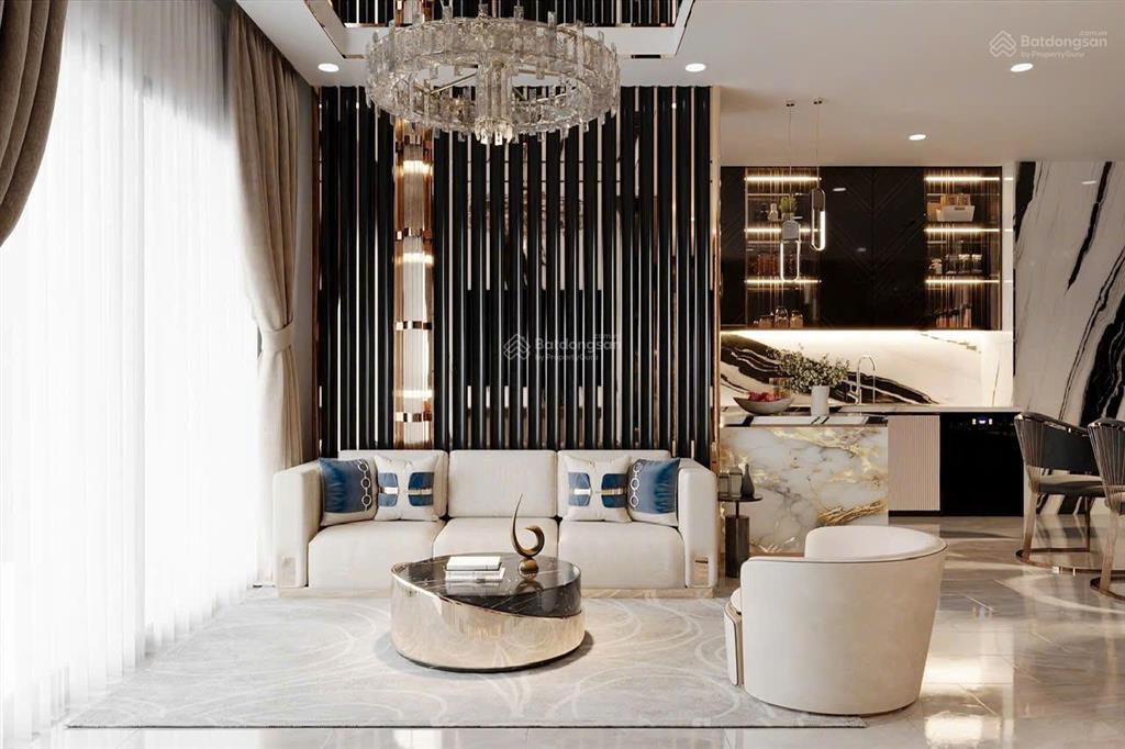 Chính chủ cho thuê chcc xi grand court, quận 10 . 75m2 2pn 2wc. giá 16 triệu  nhà đẹp  ở liền