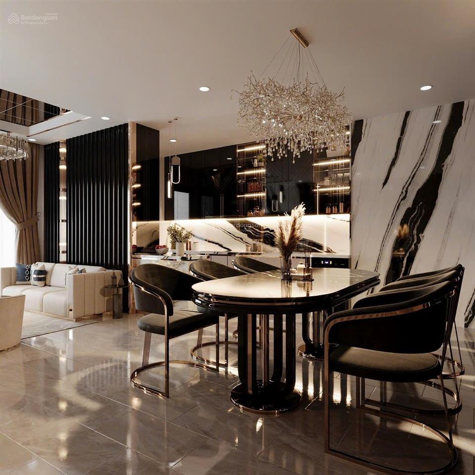 Chính chủ cho thuê chcc xi grand court, quận 10 . 75m2 2pn 2wc. giá 16 triệu  nhà đẹp  ở liền