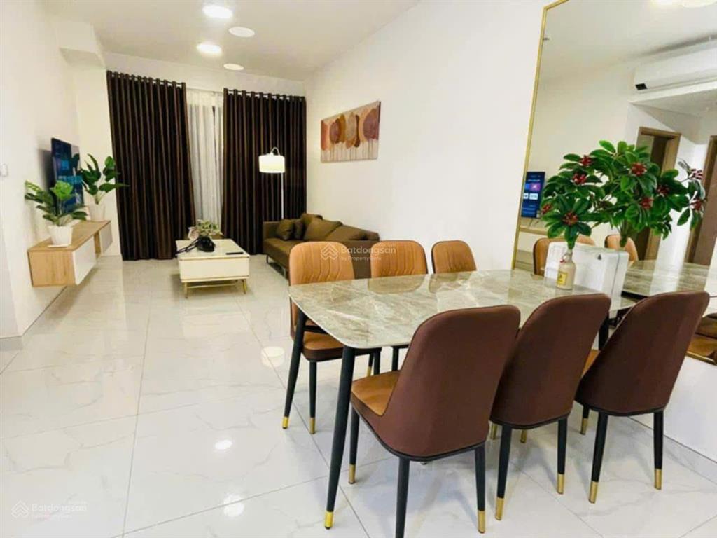 Cho thuê chcc the harmona ,trương công định . 82m 2pn 2wc ,giá 11 triệu ( nhà đẹp + ở liền )