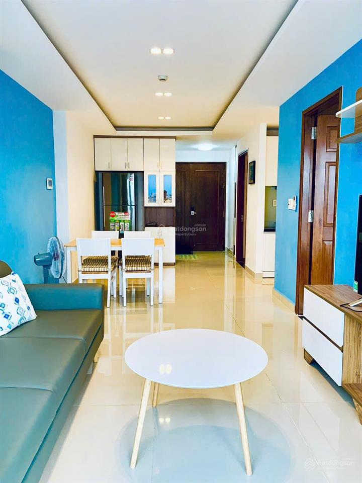 Hậu bán chcc 312 lạc long quân. dt  68m2 2pn 2wc, giá 3 tỷ 250 có sổ ( nhà đẹp + giá rẻ nhất )