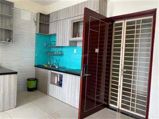 Bán gấp ch 2pn 74m2 tại âu cơ tower, tân phú, hồ chí minh, giá 3,85 tỷ