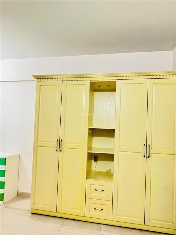 Bán gấp cc 2pn, 2wc, 78m2 tại chung cư khang phú, tân phú, hcm, 3,75 tỷ vnd
