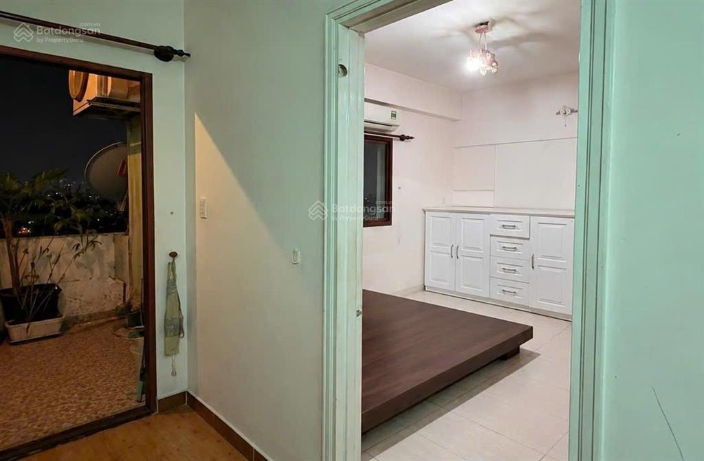 Bán gấp cc 2pn, 2wc, 78m2 tại chung cư khang phú, tân phú, hcm, 3,75 tỷ vnd