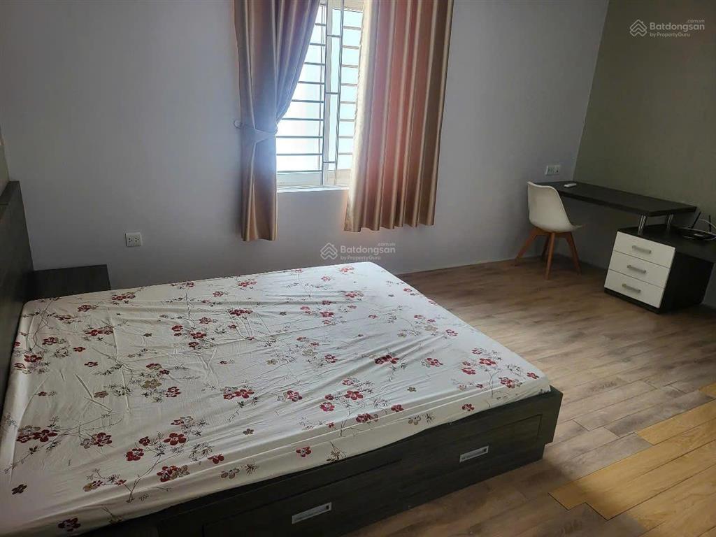 Bán cc lữ gia plaza, giá cực chất 8,5 tỷ, 167 m2, 5pn + 3vs, q11, tp.hcm
