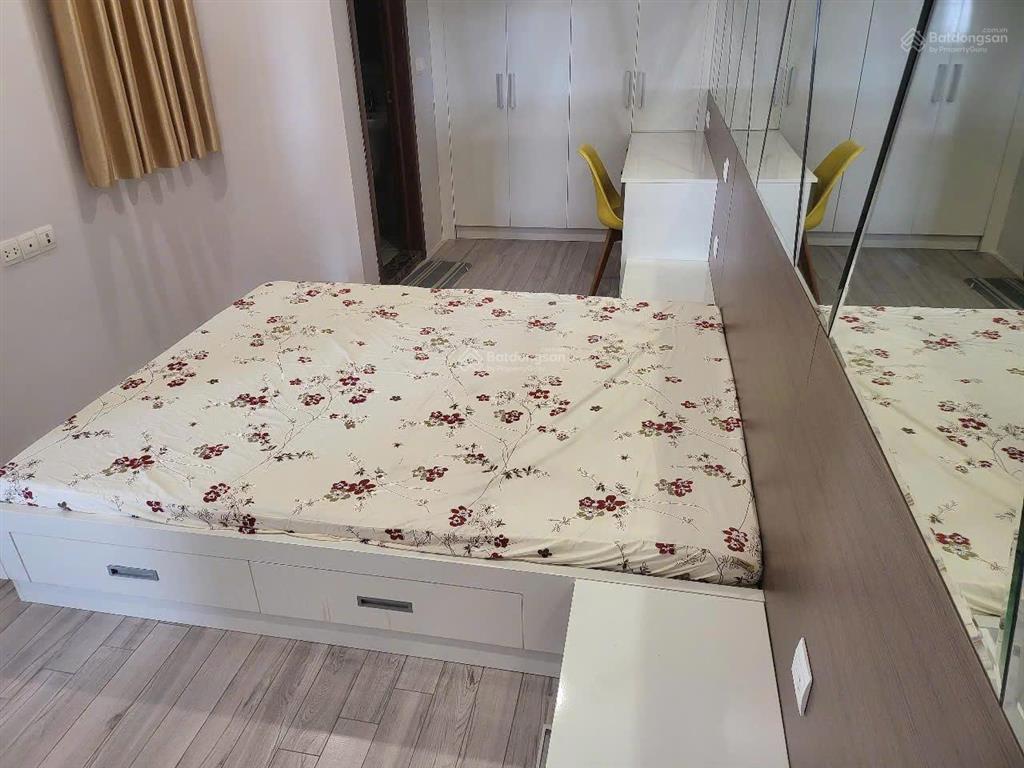 Bán cc lữ gia plaza, giá cực chất 8,5 tỷ, 167 m2, 5pn + 3vs, q11, tp.hcm
