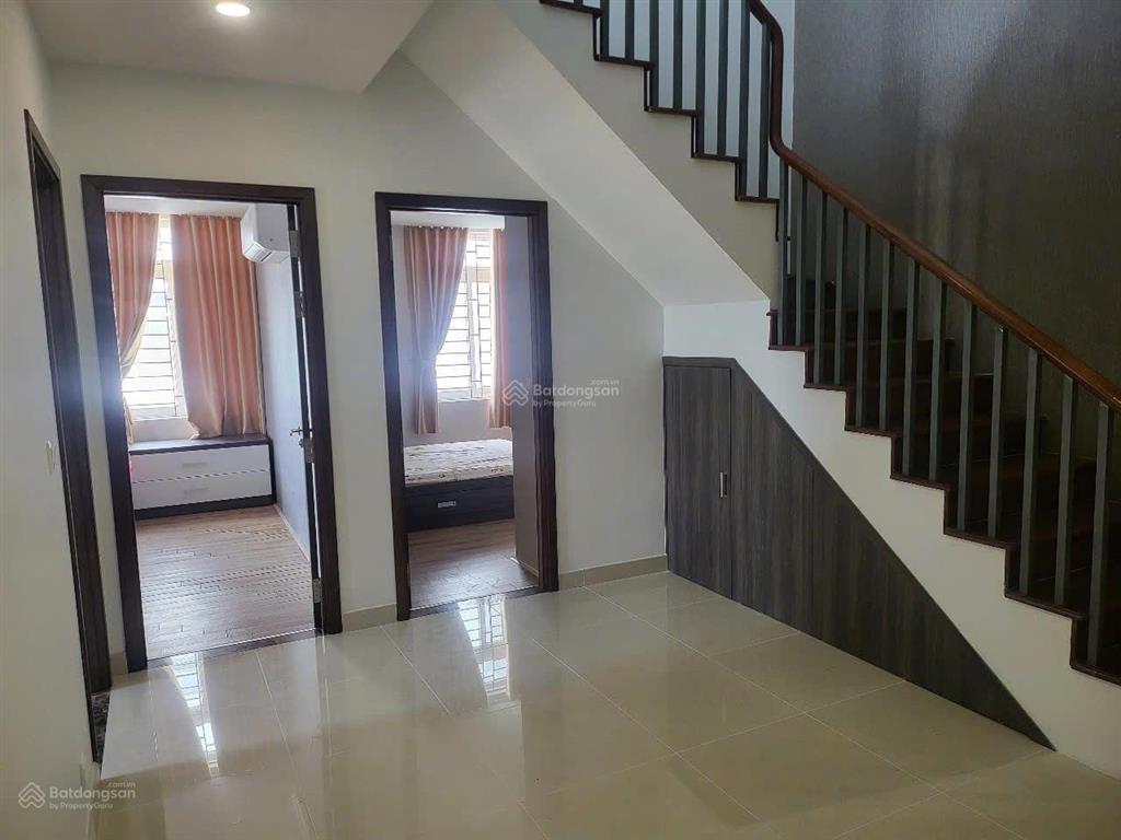 Bán cc lữ gia plaza, giá cực chất 8,5 tỷ, 167 m2, 5pn + 3vs, q11, tp.hcm
