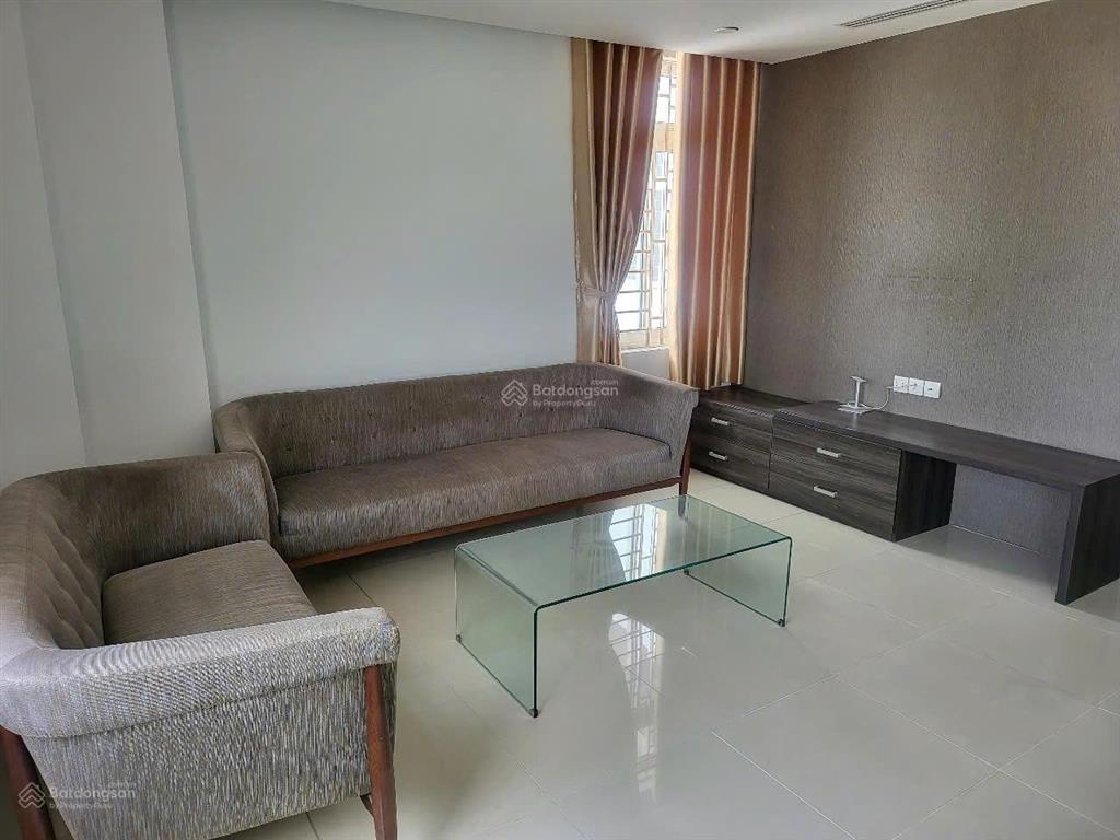 Bán cc lữ gia plaza, giá cực chất 8,5 tỷ, 167 m2, 5pn + 3vs, q11, tp.hcm