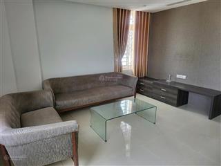 Bán cc lữ gia plaza, giá cực chất 8,5 tỷ, 167 m2, 5pn + 3vs, q11, tp.hcm