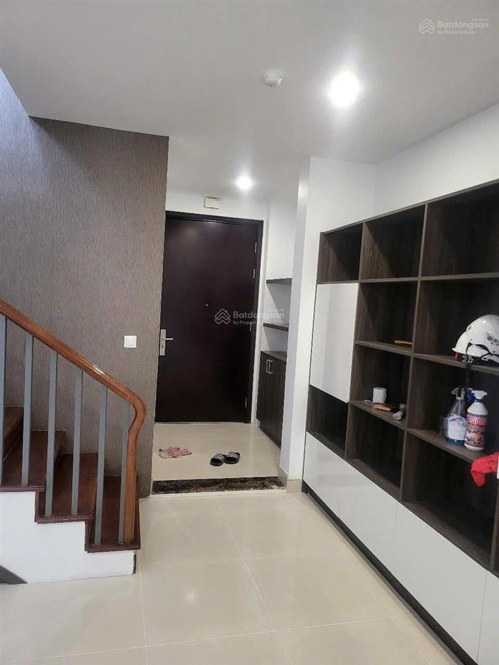 Bán cc lữ gia plaza, giá cực chất 8,5 tỷ, 167 m2, 5pn + 3vs, q11, tp.hcm