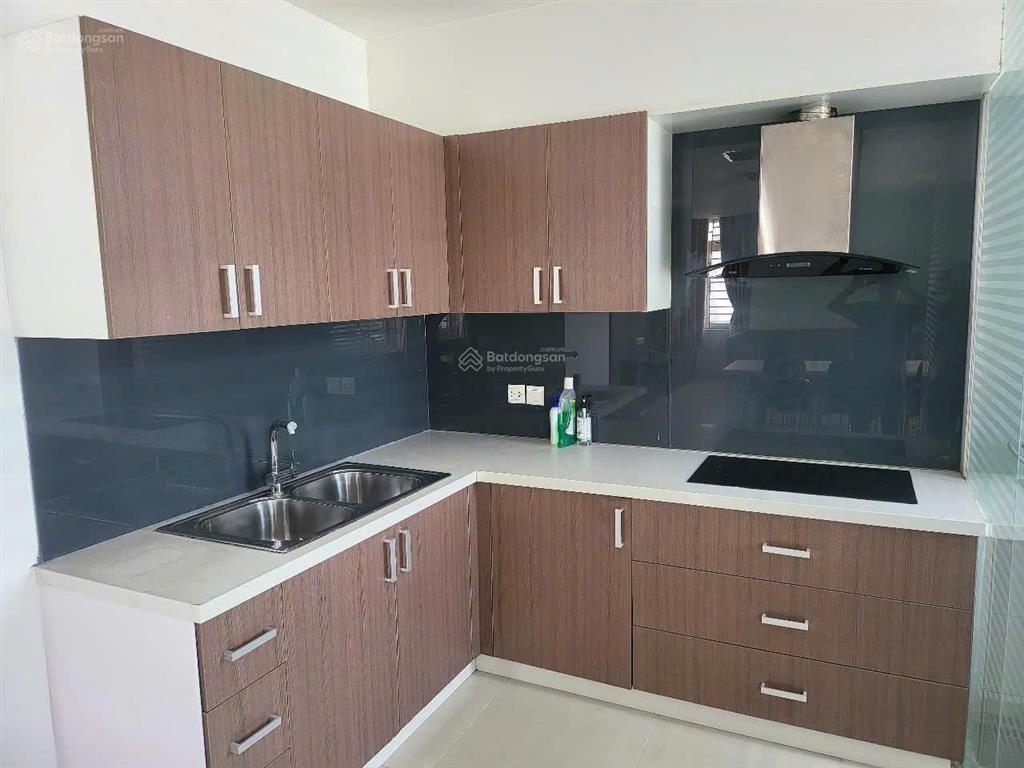 Bán cc lữ gia plaza, giá cực chất 8,5 tỷ, 167 m2, 5pn + 3vs, q11, tp.hcm