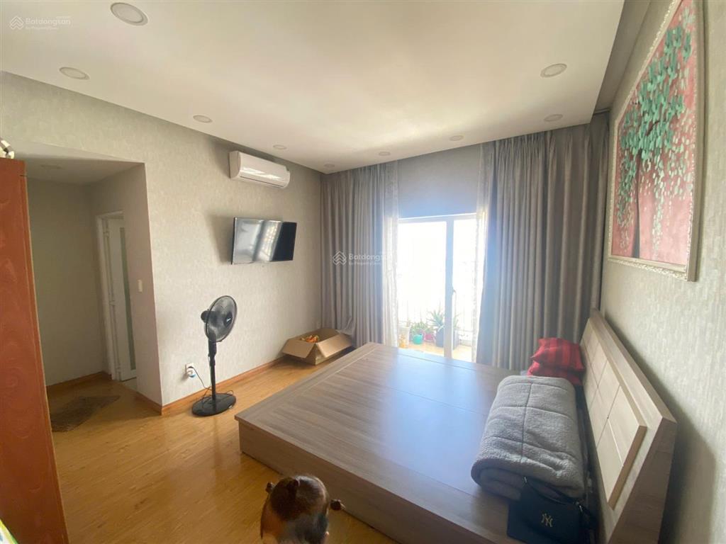 Bán cc oriental plaza 685 âu cơ, 4,3 tỷ, 81m2, view đẹp, hàng hot