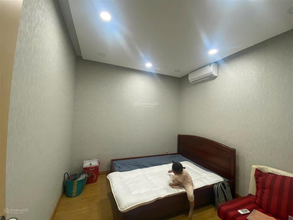 Bán cc oriental plaza 685 âu cơ, 4,3 tỷ, 81m2, view đẹp, hàng hot