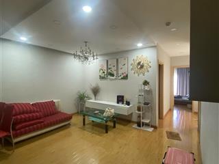 Bán cc oriental plaza 685 âu cơ, 4,3 tỷ, 81m2, view đẹp, hàng hot
