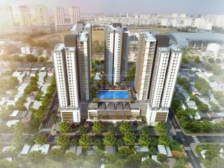Bán căn hộ 1pn tại xi grand court, quận 10, hồ chí minh, 5.3 tỷ, 50m² đẹp xuất sắc