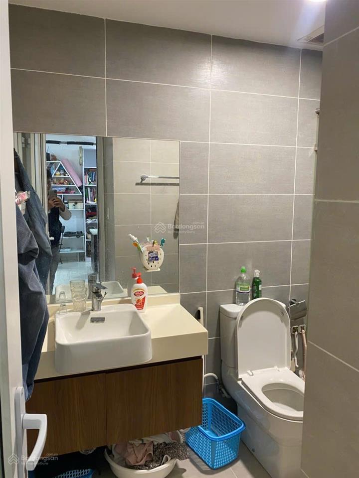 Bán căn hộ 1pn tại xi grand court, quận 10, hồ chí minh, 5.3 tỷ, 50m² đẹp xuất sắc