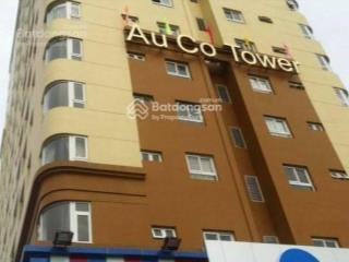Bán gấp ch 2 phòng ngủ, 80m² tại âu cơ tower, tân phú, hồ chí minh, giá 4 tỷ, tin thật 100%