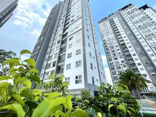 Bán chcc xi grand court. dt 50m2 1 phòng ngủ lớn, giá 5 tỷ 200, có sổ hồng, tin thật 100%
