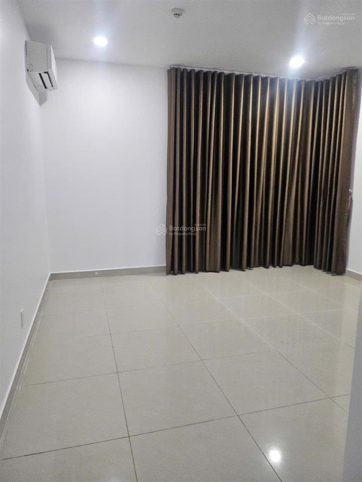 Bán chcc an phú apartment. dt 127m² 3 phòng ngủ 3 wc, giá 6 tỷ 100 có sổ hồng, tin thật 100%  lô a