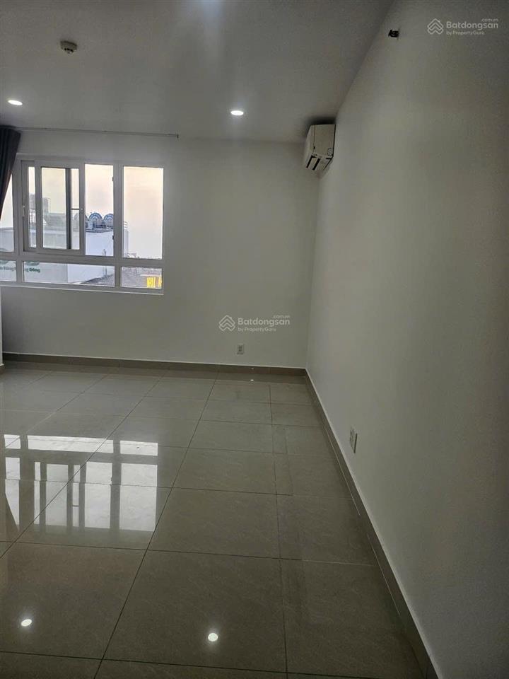 Bán chcc an phú apartment. dt 127m² 3 phòng ngủ 3 wc, giá 6 tỷ 100 có sổ hồng, tin thật 100%  lô a