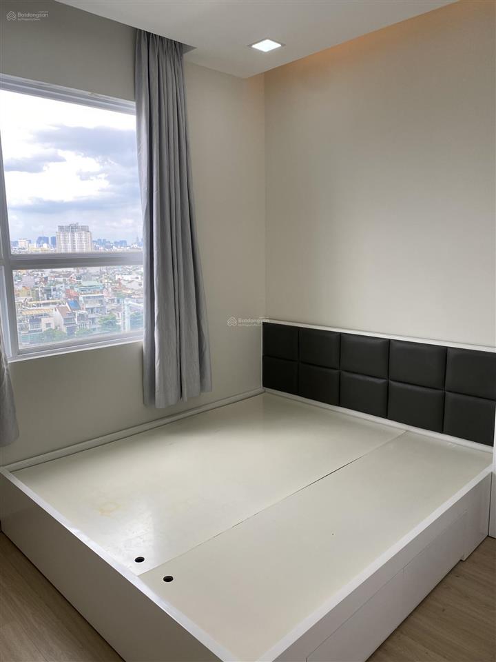 Bán chcc investco babylon, 683a âu cơ, dt 75m2 2 phòng ngủ 2wc, giá 4 tỷ 650 có sổ, tin thật 100%