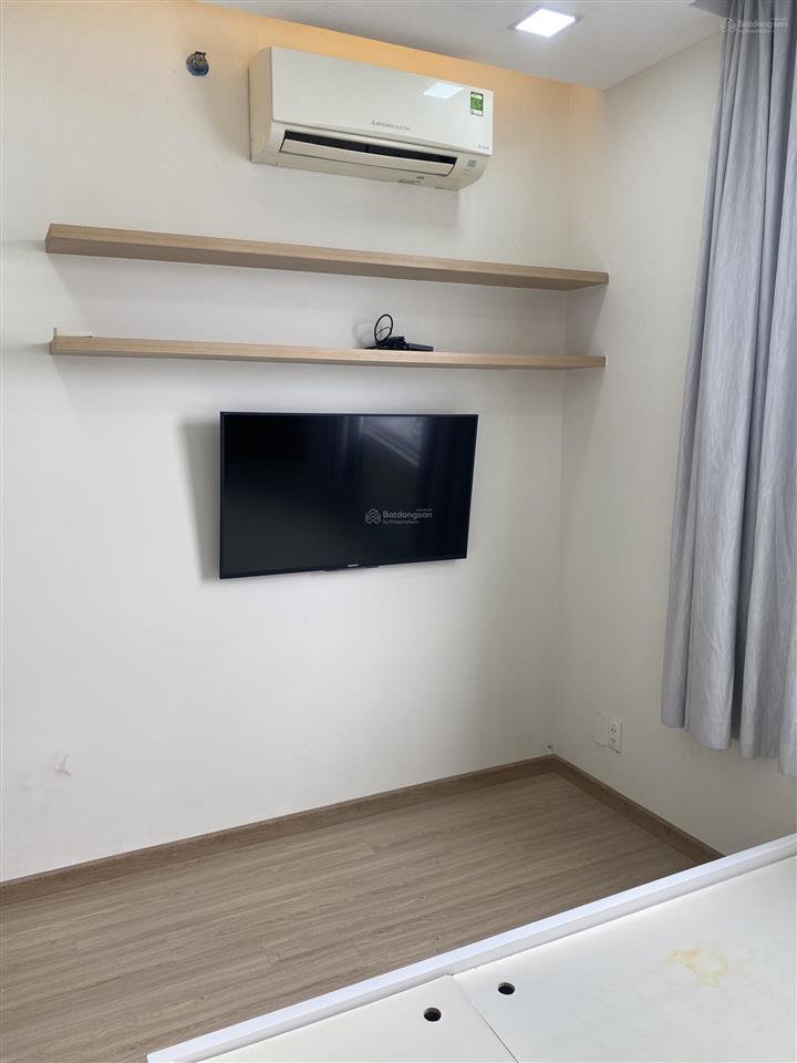 Bán chcc investco babylon, 683a âu cơ, dt 75m2 2 phòng ngủ 2wc, giá 4 tỷ 650 có sổ, tin thật 100%