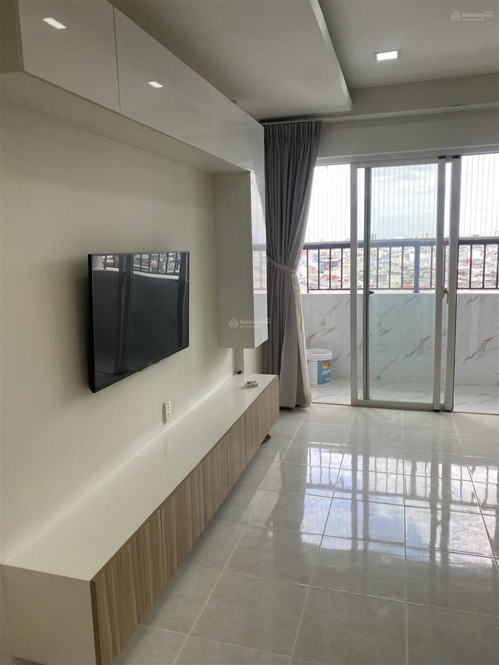 Bán chcc investco babylon, 683a âu cơ, dt 75m2 2 phòng ngủ 2wc, giá 4 tỷ 650 có sổ, tin thật 100%