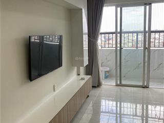 Bán chcc investco babylon, 683a âu cơ, dt 75m2 2 phòng ngủ 2wc, giá 4 tỷ 650 có sổ, tin thật 100%