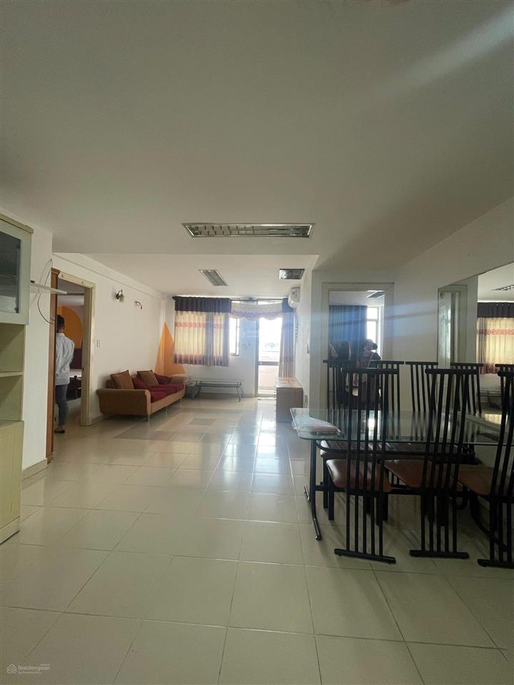Bán chcc tại screc tower, quận 3, 5,5 tỷ, 92m2, 2pn, 2wc  tin thật 100%